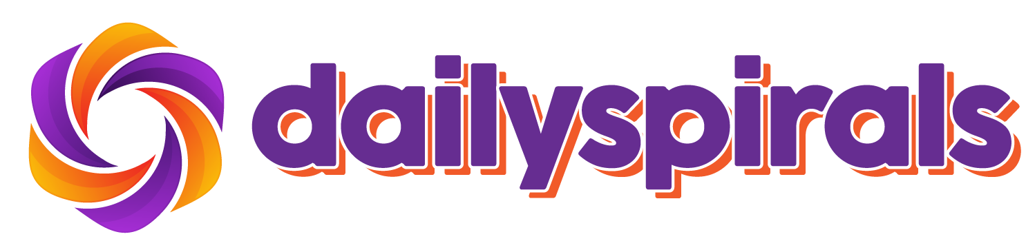 DAILYSPIRALS-19